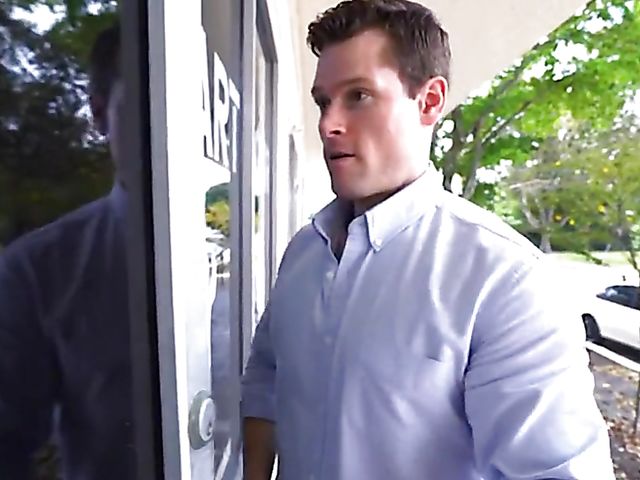 Ass Parade compilation of bootyful white babes getting pounded