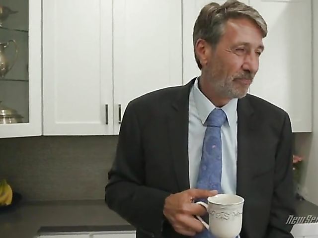 Big tits MILF hardcore collection with Lauren Phillips and Kleio Valentien