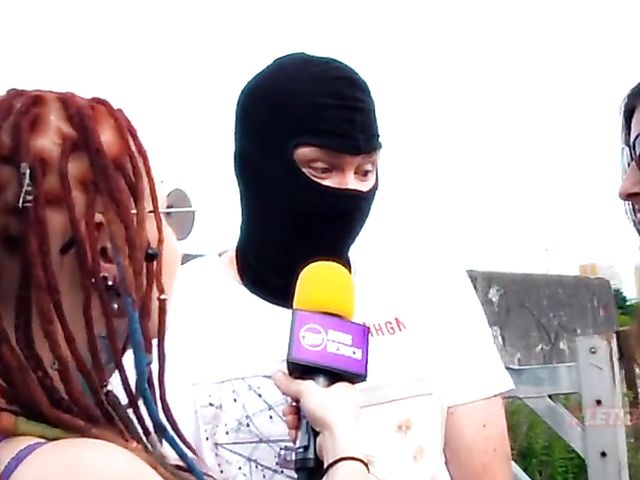German slut vs amateur guy fuck sessions