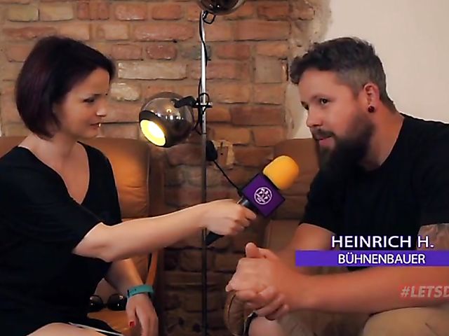 German slut vs amateur guy fuck sessions