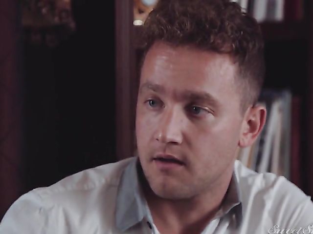 My Girlfriends Mother porn by SweetSinner featuring India Summer, Brooklyn Gray & Avi Love