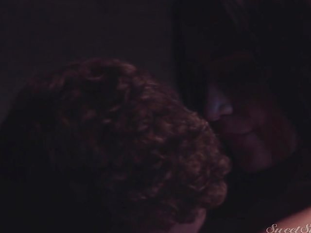 My Girlfriends Mother porn by SweetSinner featuring India Summer, Brooklyn Gray & Avi Love