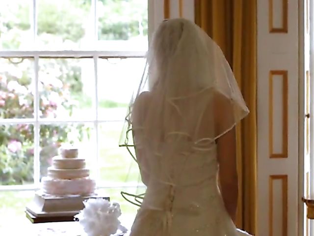 Gorgeous euro babes anal fucked and DP'ed for your enjoyment