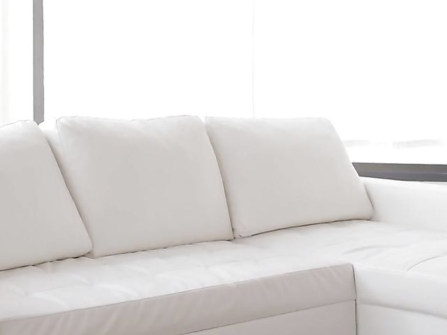 Spanish threesome with MILF Sofia Star and curious girl Ginebra Bellucci