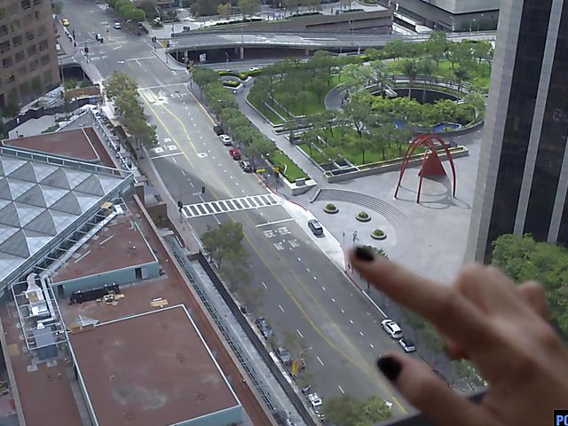 Porn Fidelity: Horny as hell Anny Aurora needs it so bad