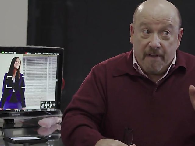 Nerd anal fucks young and easy Kendra Spade