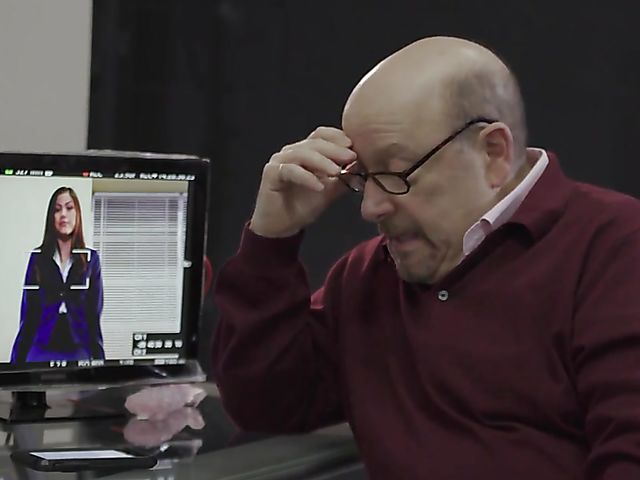 Nerd anal fucks young and easy Kendra Spade