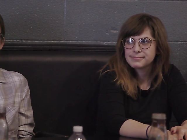 Nerd anal fucks young and easy Kendra Spade