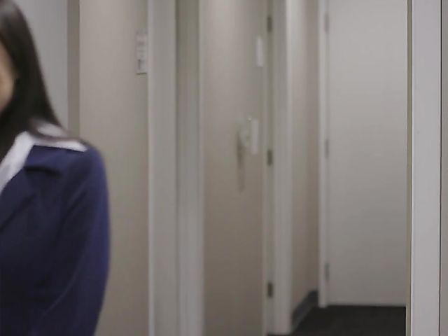 Nerd anal fucks young and easy Kendra Spade