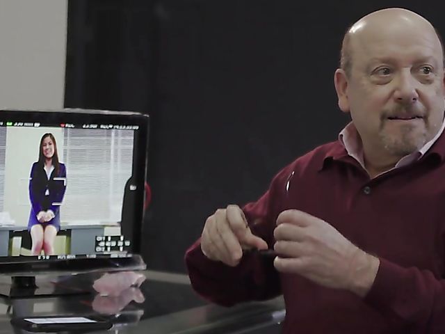 Nerd anal fucks young and easy Kendra Spade