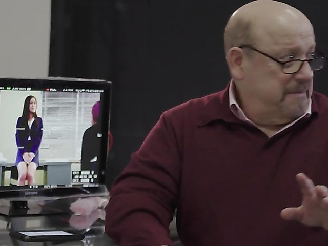 Nerd anal fucks young and easy Kendra Spade