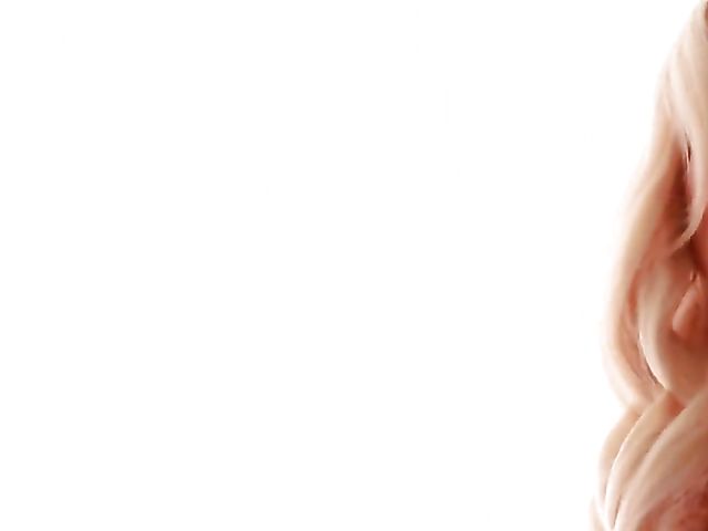 Nikki Delano's interracial MMF experience with two big black cocks at once