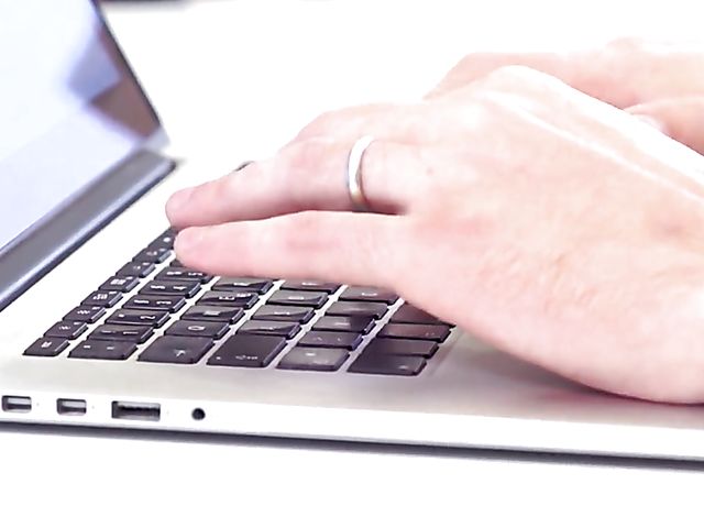 German POV with glasses with pierced blonde Mariella Sun