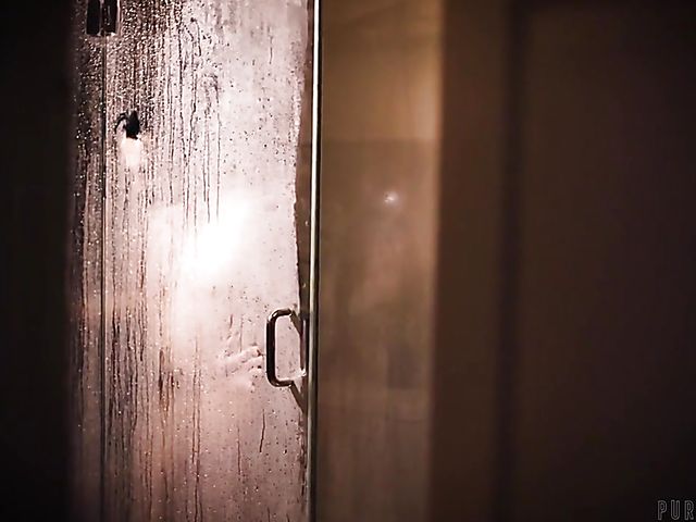 Savannah Sixx & Tommy Pistol - Step dad and daughter sex nightmare