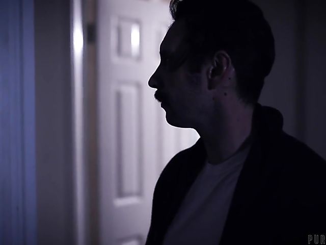 Savannah Sixx & Tommy Pistol - Step dad and daughter sex nightmare