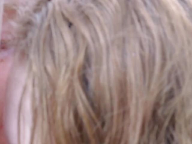 Hairy armpit licking lesbian fetish compilation