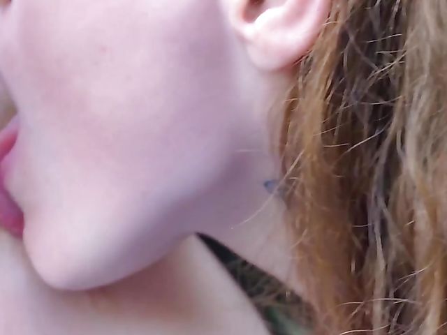 Hairy armpit licking lesbian fetish compilation