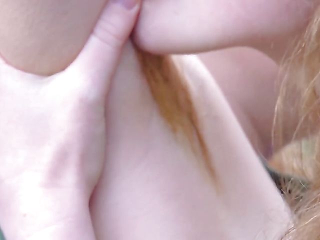 Hairy armpit licking lesbian fetish compilation