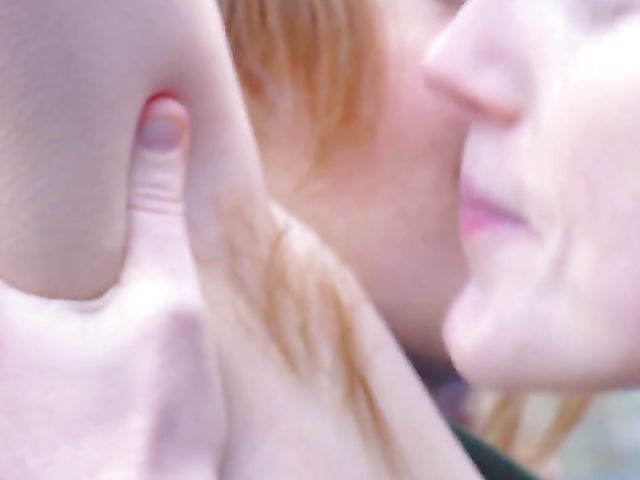 Hairy armpit licking lesbian fetish compilation