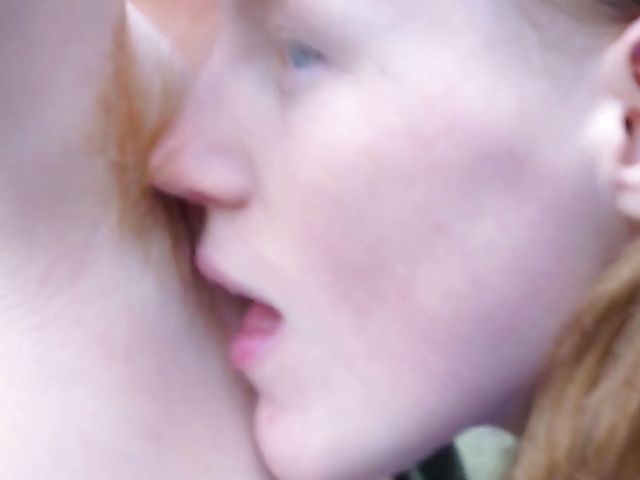Hairy armpit licking lesbian fetish compilation