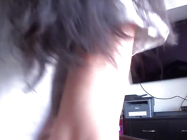 POV latina stepsister Maya Farrel gets banged