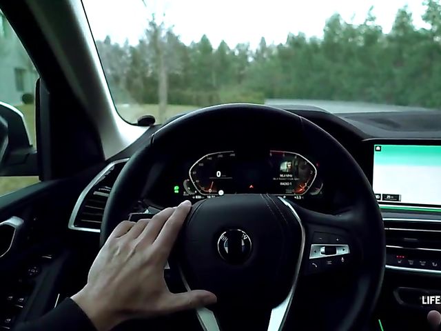 POV latex sex with lady in black Stacy Cruz