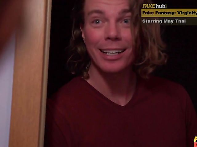 Asian compilation of cute exotic sluts getting fucked