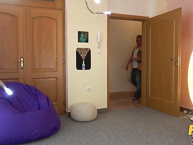 Asian compilation of cute exotic sluts getting fucked