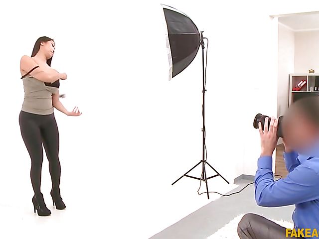 Asian compilation of cute exotic sluts getting fucked