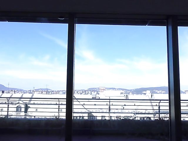 Wake Up N Fuck with Katarina Rina getting analized by Woodman in the morning