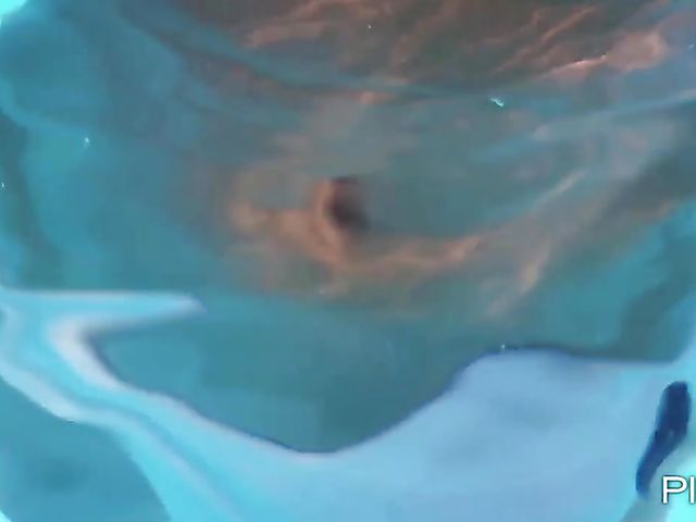 Tattoo anal outdoors with Italian alt babe Korinha