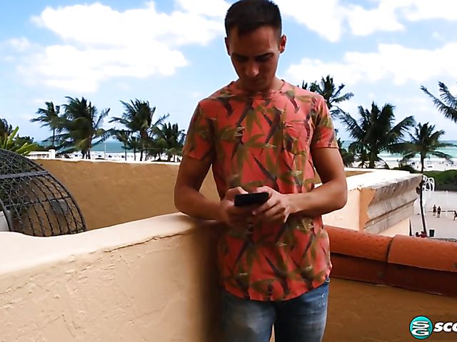 Diana Eisley - Chubby huge tits teen gets pounded