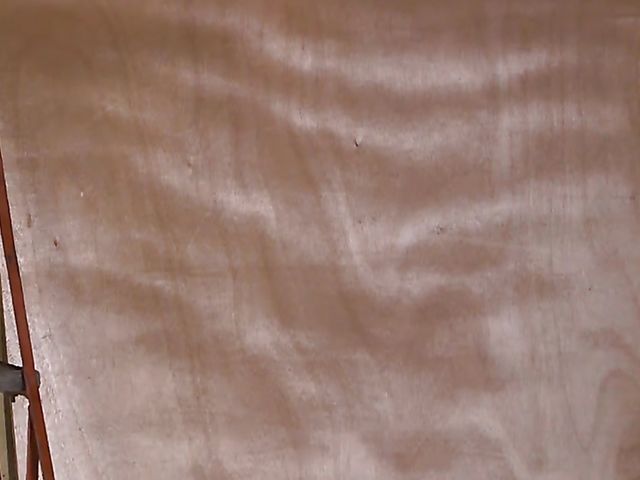 Lesbian 69 with cute construction workers Charlot and Steel