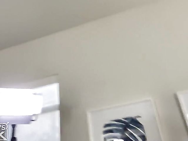 Black couple Mick Rocket and Michelle Anderson meet and fuck