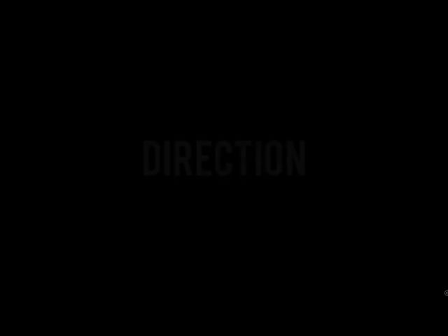 Blonde Vivien Nouwelle takes a shower with a remote vibrator and then takes the cock