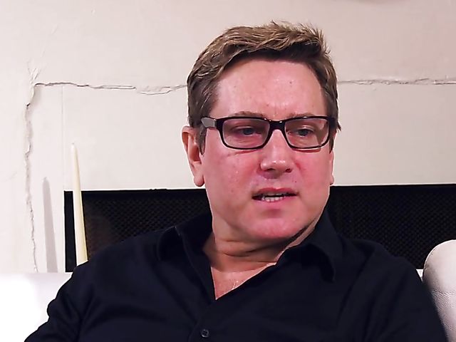 Cuckold compilation of 3 hot scenes with Britney Amber, Whitney Wright and Lisey Sweet