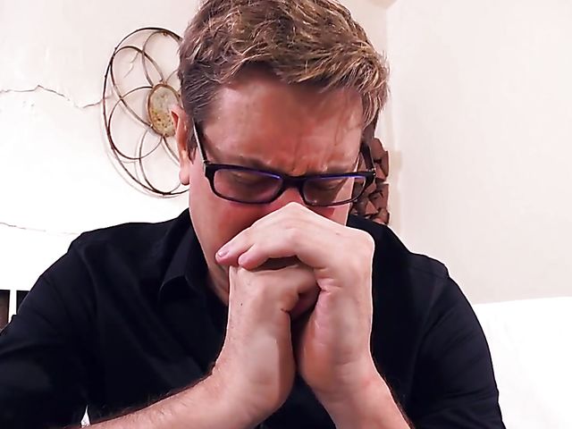 Cuckold compilation of 3 hot scenes with Britney Amber, Whitney Wright and Lisey Sweet