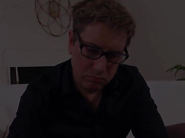 Cuckold compilation of 3 hot scenes with Britney Amber, Whitney Wright and Lisey Sweet