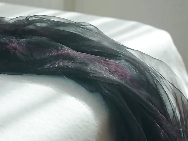 Fresh cute blonde Nikki Hill strips naked and shows off her smooth body