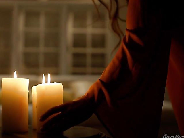 Lesbian squirt compilation by Sweetheart Video