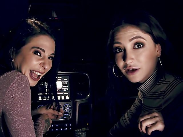 Compilation of teen pornstar Jane Wilde fucking non-stop