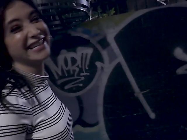 Compilation of teen pornstar Jane Wilde fucking non-stop