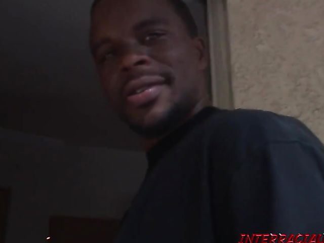 Florida girl next door Haileey James loves her first BBC