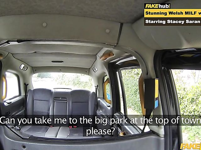 Enjoy dirty MILF compilation by Fake Hub