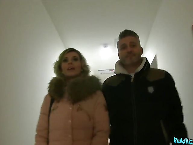 Enjoy dirty MILF compilation by Fake Hub