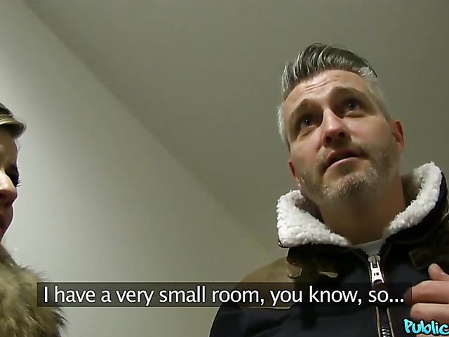 Enjoy dirty MILF compilation by Fake Hub