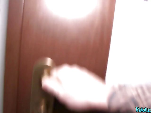 Enjoy dirty MILF compilation by Fake Hub