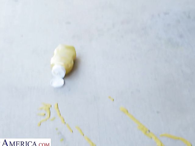 Big tits friends mom Mckenzie Lee gets fucked so good by Donny Sins