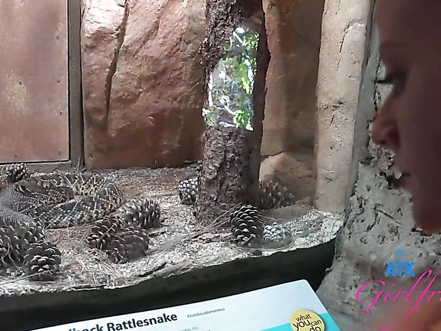 Another day with Paris White and POV sex on cam one more time