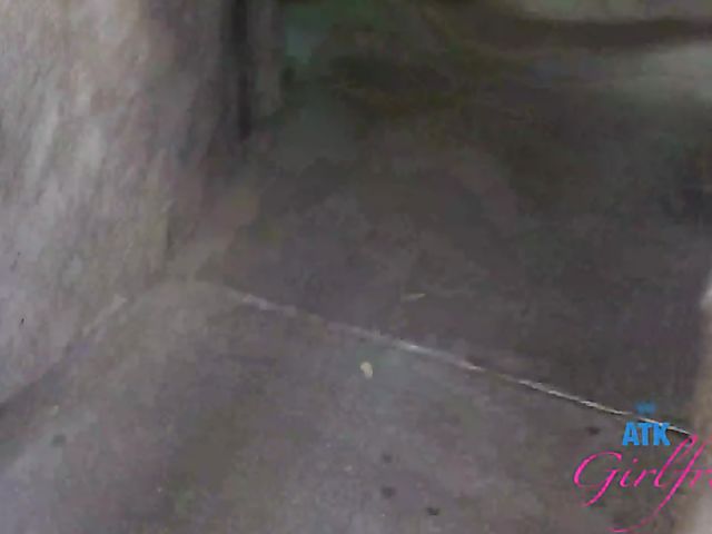 Another day with Paris White and POV sex on cam one more time